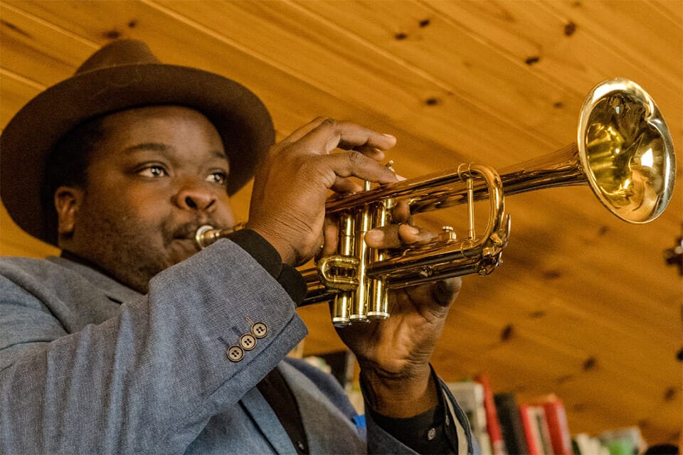 Marvin Muoneke